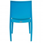 Silla SENSILLA OHV-97